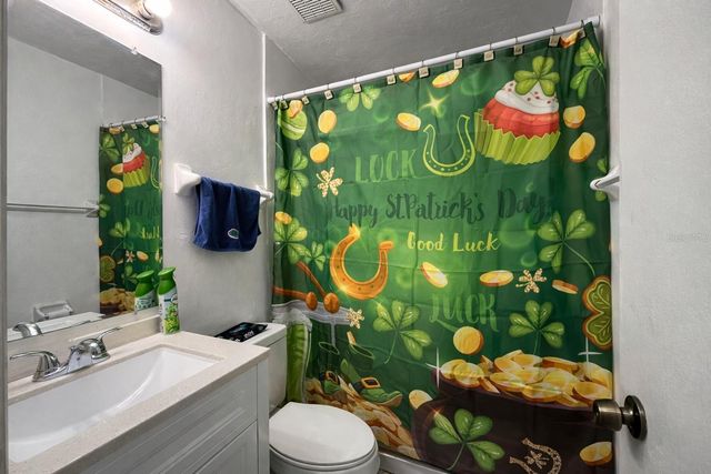 4133 NW 48TH PLACE, Gainesville, FL 32606