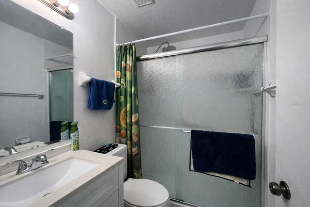 4133 NW 48TH PLACE, Gainesville, FL 32606