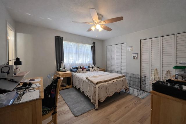 4133 NW 48TH PLACE, Gainesville, FL 32606