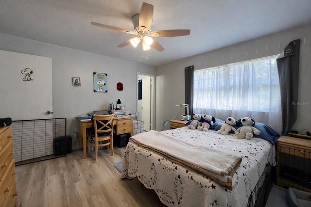 4133 NW 48TH PLACE, Gainesville, FL 32606