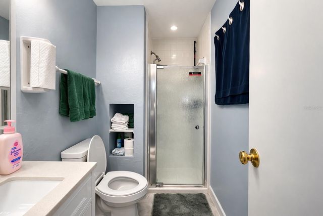 4133 NW 48TH PLACE, Gainesville, FL 32606