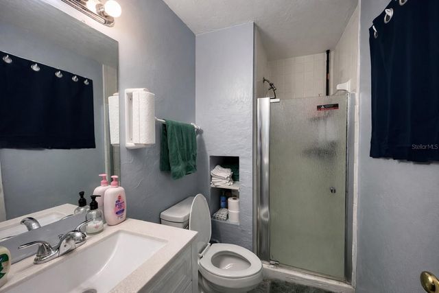 4133 NW 48TH PLACE, Gainesville, FL 32606