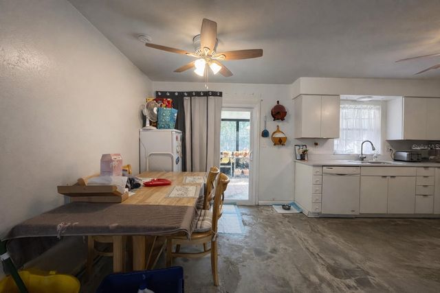 4133 NW 48TH PLACE, Gainesville, FL 32606