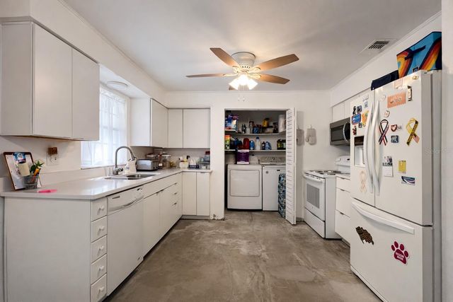 4133 NW 48TH PLACE, Gainesville, FL 32606