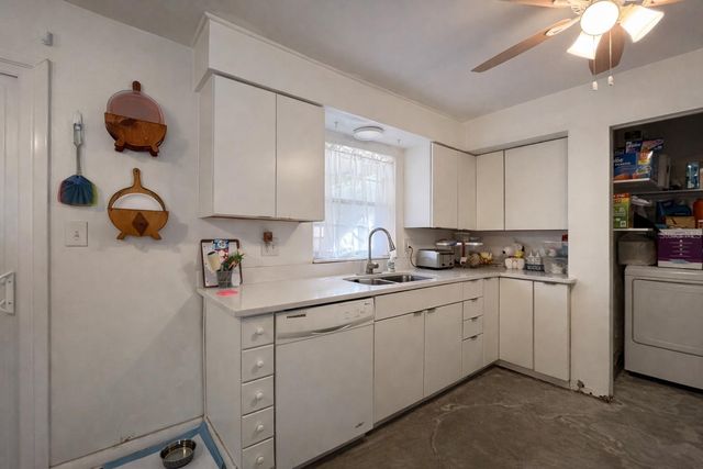 4133 NW 48TH PLACE, Gainesville, FL 32606