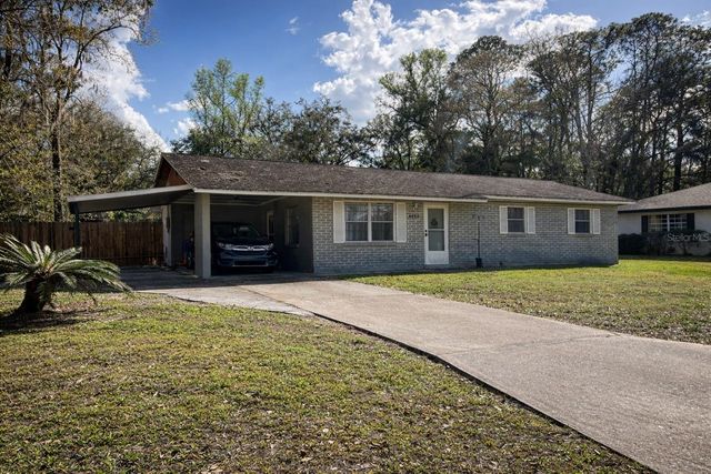 4133 NW 48TH PLACE, Gainesville, FL 32606