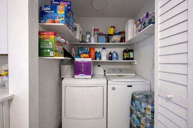 4133 NW 48TH PLACE, Gainesville, FL 32606