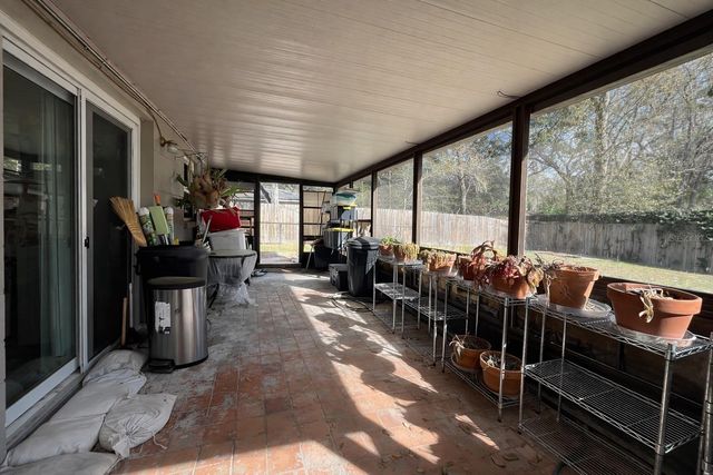 4133 NW 48TH PLACE, Gainesville, FL 32606