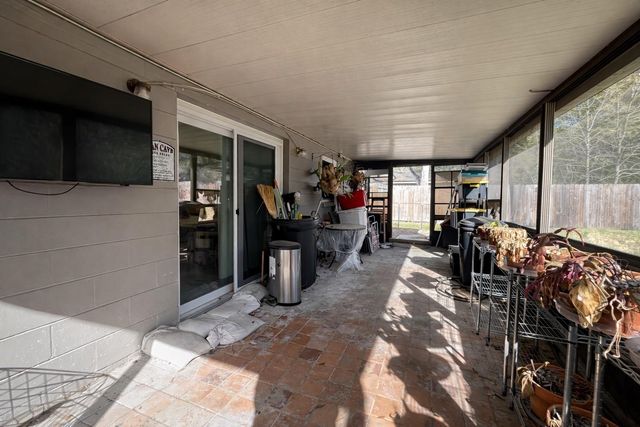 4133 NW 48TH PLACE, Gainesville, FL 32606