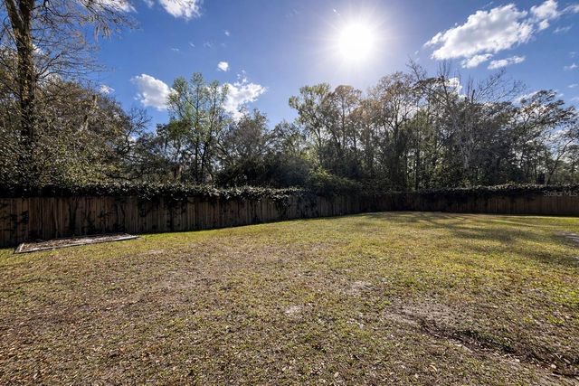 4133 NW 48TH PLACE, Gainesville, FL 32606