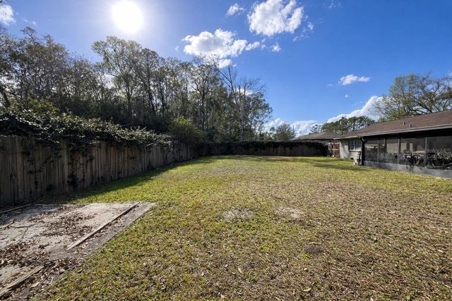 4133 NW 48TH PLACE, Gainesville, FL 32606