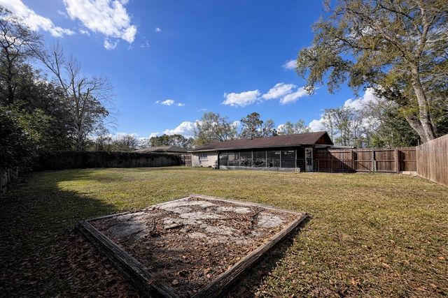 4133 NW 48TH PLACE, Gainesville, FL 32606