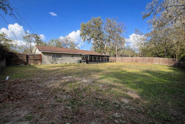 4133 NW 48TH PLACE, Gainesville, FL 32606