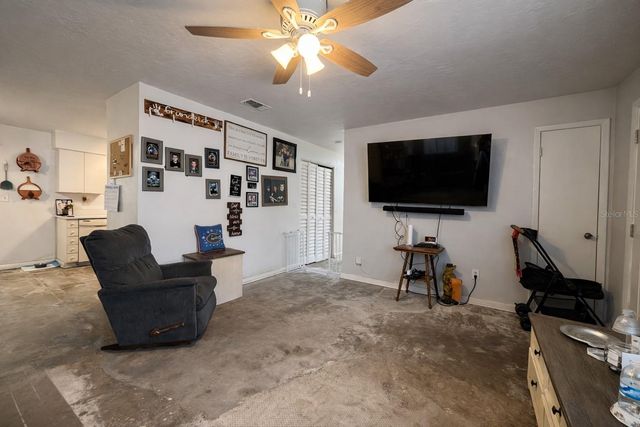 4133 NW 48TH PLACE, Gainesville, FL 32606