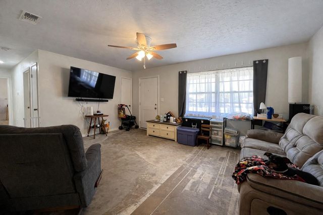 4133 NW 48TH PLACE, Gainesville, FL 32606