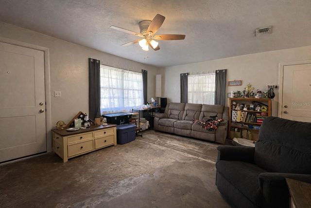 4133 NW 48TH PLACE, Gainesville, FL 32606