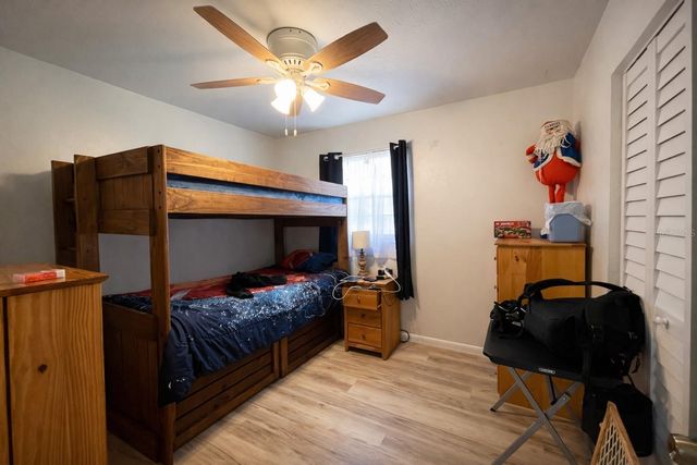 4133 NW 48TH PLACE, Gainesville, FL 32606