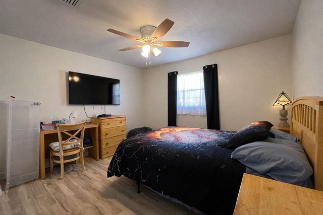 4133 NW 48TH PLACE, Gainesville, FL 32606