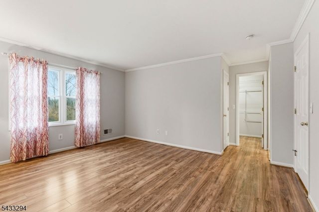15 Mountainview Dr, Green Twp., NJ 07821