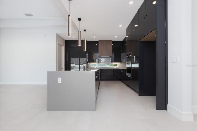 109 NEW LEATHERWOOD DRIVE, Palm Coast, FL 32137