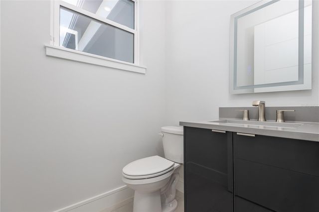 109 NEW LEATHERWOOD DRIVE, Palm Coast, FL 32137