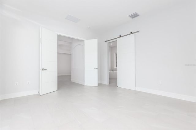 109 NEW LEATHERWOOD DRIVE, Palm Coast, FL 32137