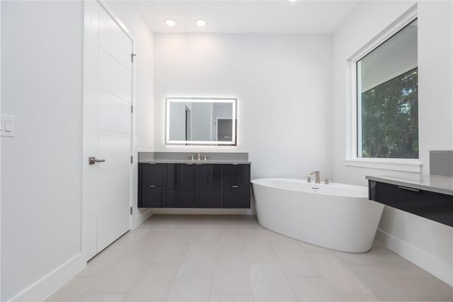 109 NEW LEATHERWOOD DRIVE, Palm Coast, FL 32137