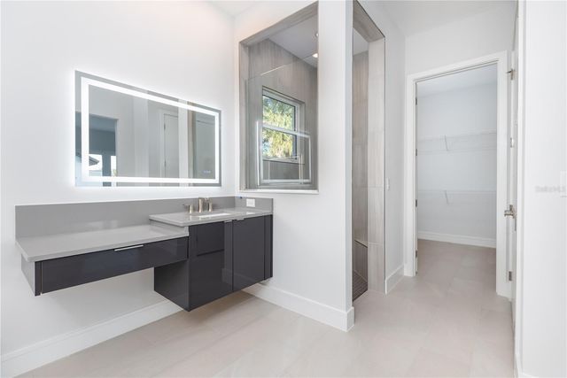 109 NEW LEATHERWOOD DRIVE, Palm Coast, FL 32137