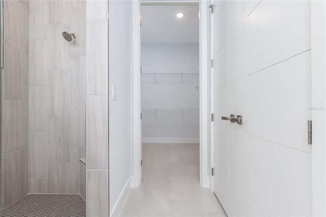 109 NEW LEATHERWOOD DRIVE, Palm Coast, FL 32137