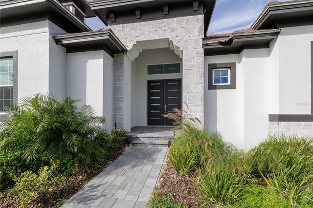 109 NEW LEATHERWOOD DRIVE, Palm Coast, FL 32137