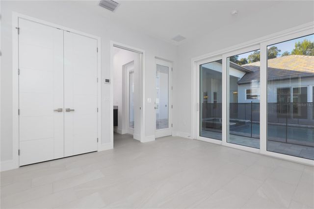 109 NEW LEATHERWOOD DRIVE, Palm Coast, FL 32137