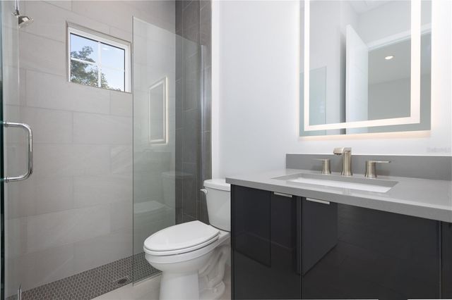 109 NEW LEATHERWOOD DRIVE, Palm Coast, FL 32137