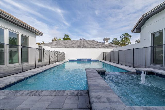 109 NEW LEATHERWOOD DRIVE, Palm Coast, FL 32137