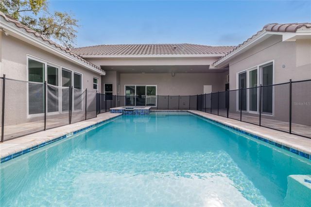 109 NEW LEATHERWOOD DRIVE, Palm Coast, FL 32137