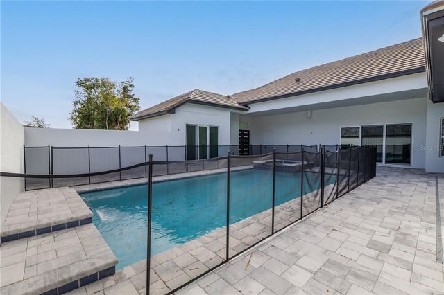 109 NEW LEATHERWOOD DRIVE, Palm Coast, FL 32137