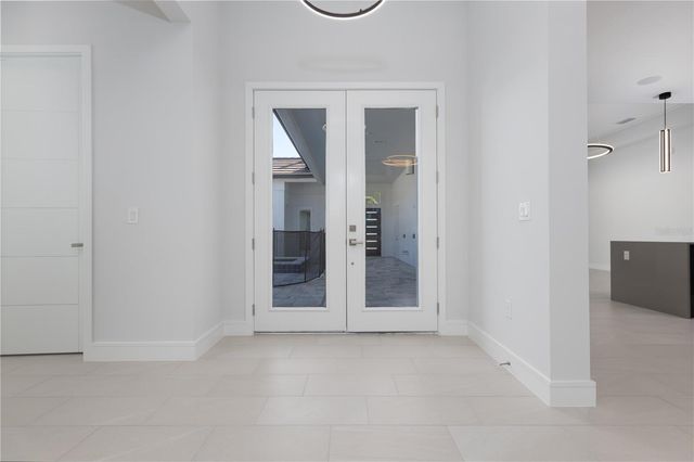 109 NEW LEATHERWOOD DRIVE, Palm Coast, FL 32137