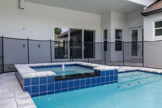 109 NEW LEATHERWOOD DRIVE, Palm Coast, FL 32137