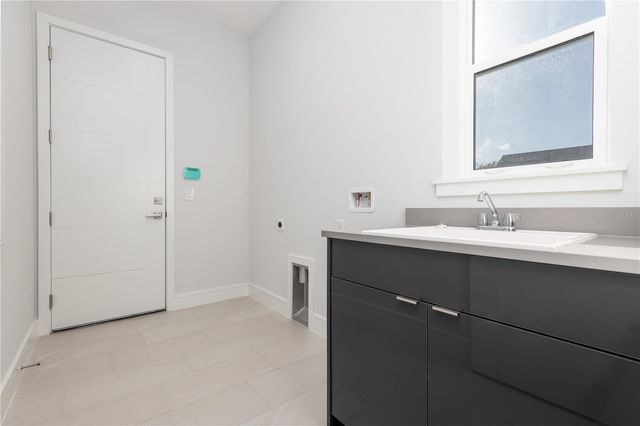 109 NEW LEATHERWOOD DRIVE, Palm Coast, FL 32137