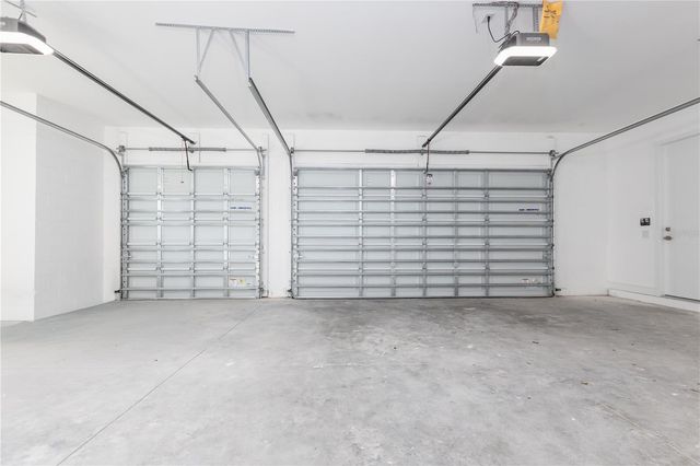 109 NEW LEATHERWOOD DRIVE, Palm Coast, FL 32137