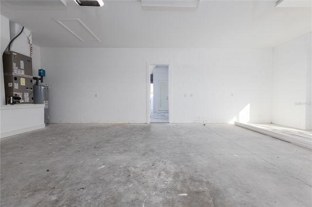 109 NEW LEATHERWOOD DRIVE, Palm Coast, FL 32137