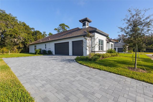 109 NEW LEATHERWOOD DRIVE, Palm Coast, FL 32137