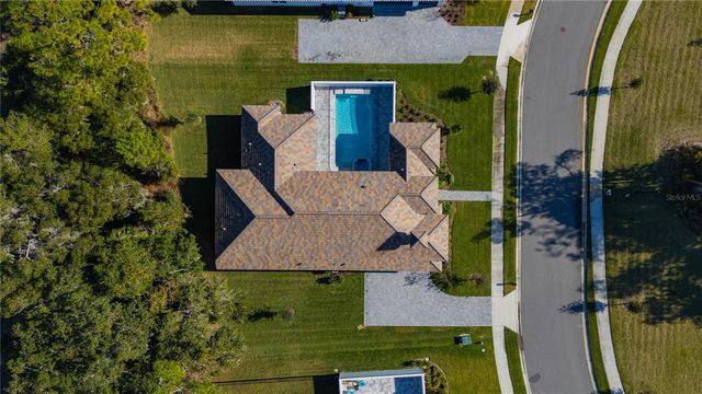 109 NEW LEATHERWOOD DRIVE, Palm Coast, FL 32137