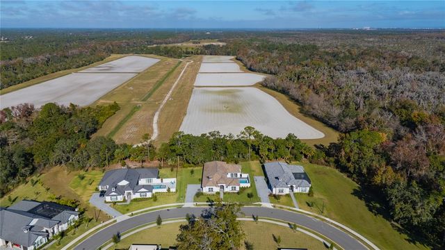 109 NEW LEATHERWOOD DRIVE, Palm Coast, FL 32137