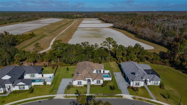 109 NEW LEATHERWOOD DRIVE, Palm Coast, FL 32137