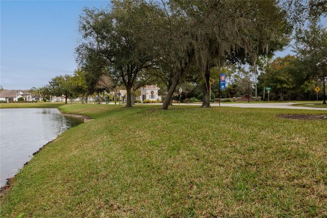 109 NEW LEATHERWOOD DRIVE, Palm Coast, FL 32137