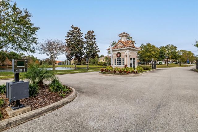 109 NEW LEATHERWOOD DRIVE, Palm Coast, FL 32137