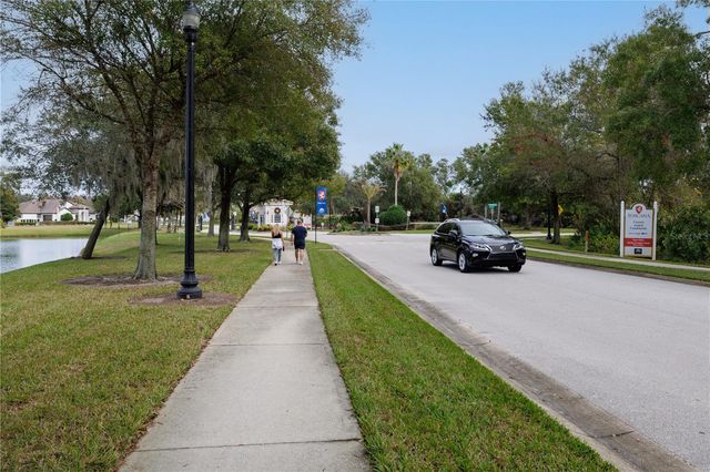 109 NEW LEATHERWOOD DRIVE, Palm Coast, FL 32137