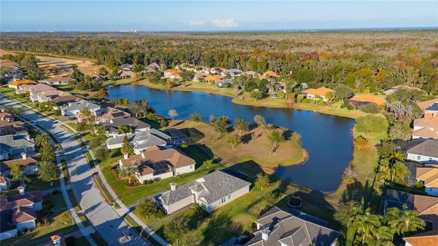 109 NEW LEATHERWOOD DRIVE, Palm Coast, FL 32137