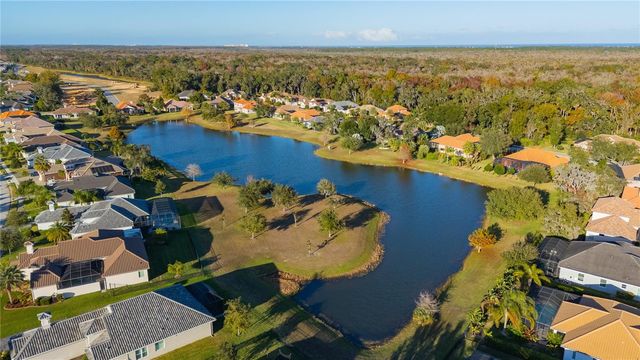 109 NEW LEATHERWOOD DRIVE, Palm Coast, FL 32137