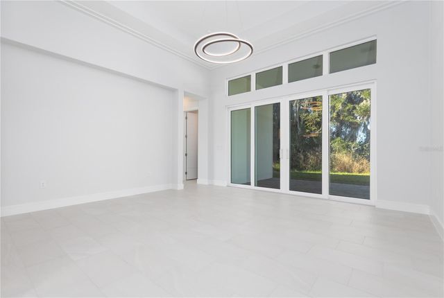 109 NEW LEATHERWOOD DRIVE, Palm Coast, FL 32137